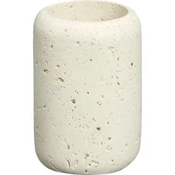 Tandenborstelhouder Tratine Zand