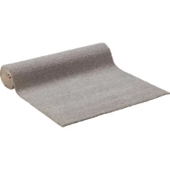 Tapijt Alamance Grijs