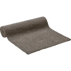 Tapijt Cheyenne Taupe