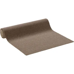 Tapijt Coventry Bruin