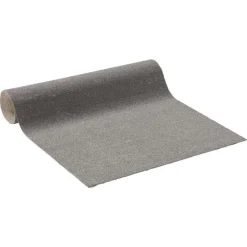 Tapijt Coventry Grijs