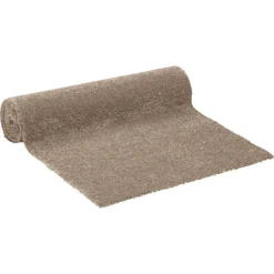 Tapijt Leetsdale Beige