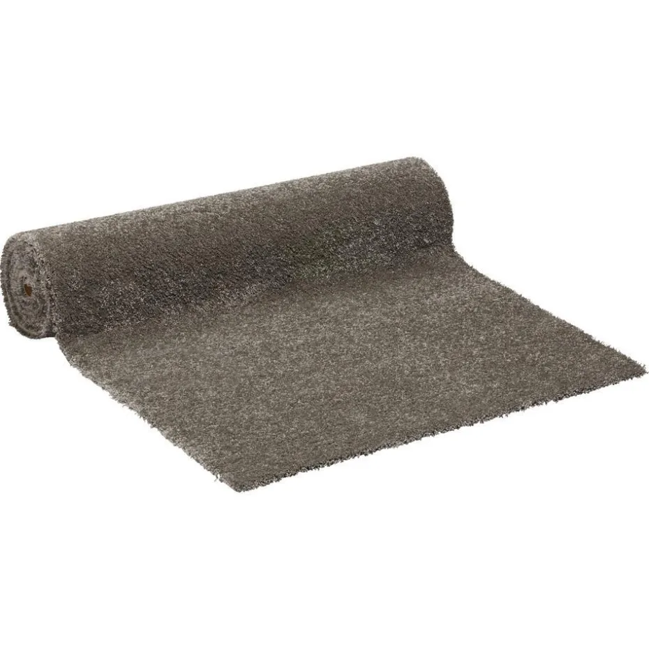 Tapijt Leetsdale Grijs