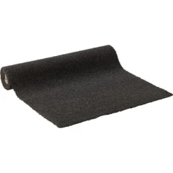 Tapijt Marvell Antraciet