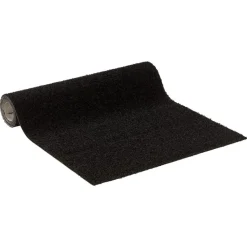 Tapijt Marvell Zwart