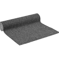 Tapijt Oxford Antraciet