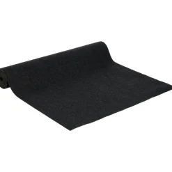 Tapijt Ridgely Antraciet