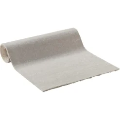 Tapijt Russell Lichtgrijs