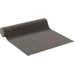 Tapijt Silverton Taupe