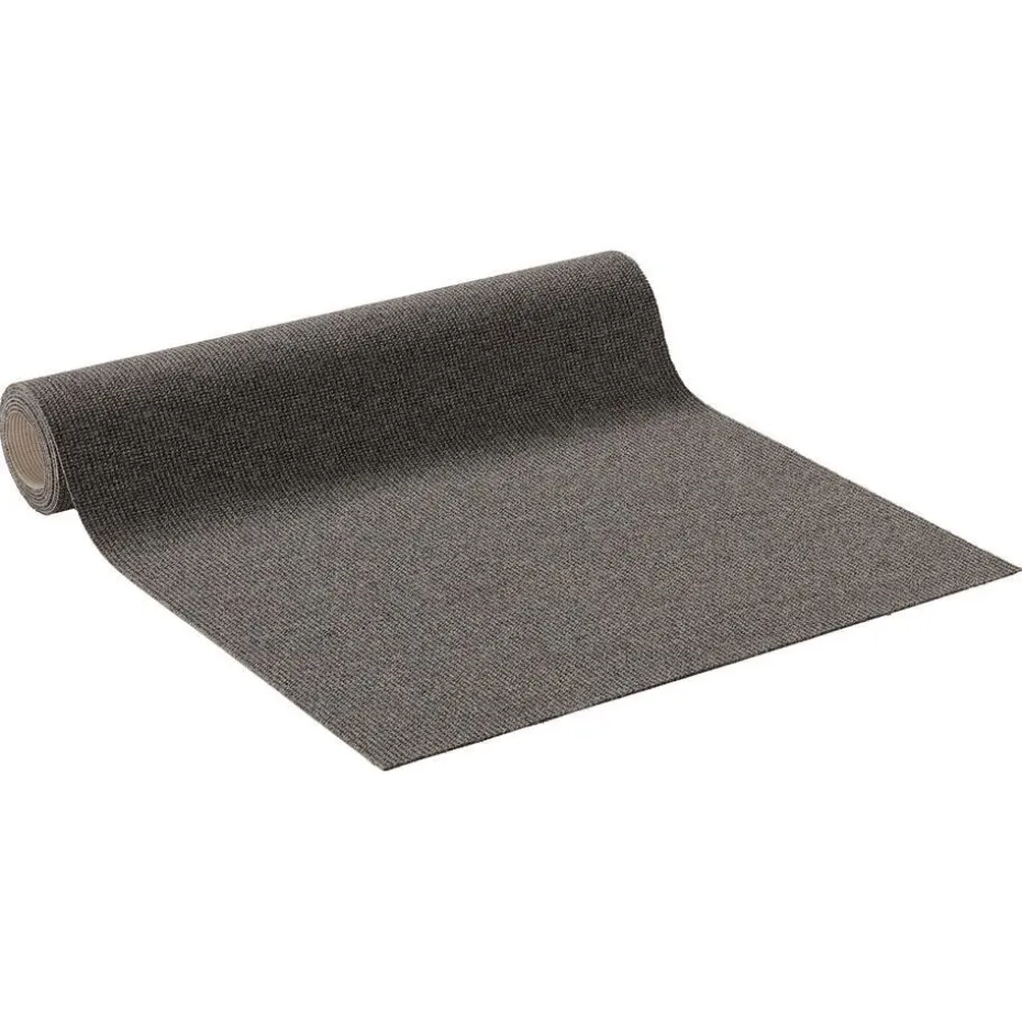 Tapijt Silverton Taupe