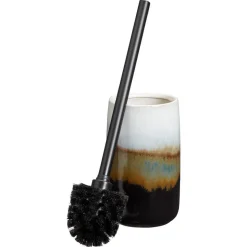 Toiletborstel Sep Blauw