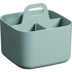 Toolbox Frank m Groen