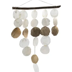 Tuinhanger Drijfhout 60 cm