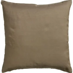 Tuinkussen Blois Groen - 45x45 cm