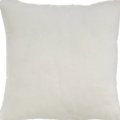 Tuinkussen Marseille Off White 45x45 cm