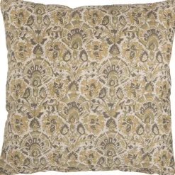 Tuinkussen Meze Groen