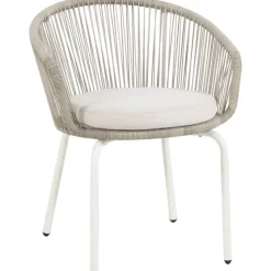 Tuinstoel Arola Zand