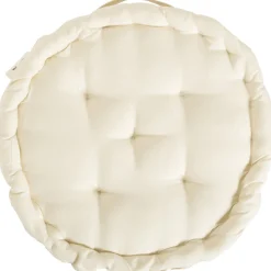 Tuinstoelkussen Antibes Beige