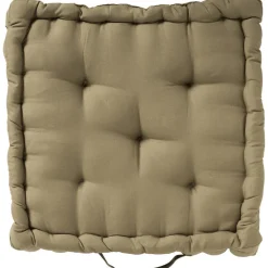 Tuinstoelkussen Frejus Groen