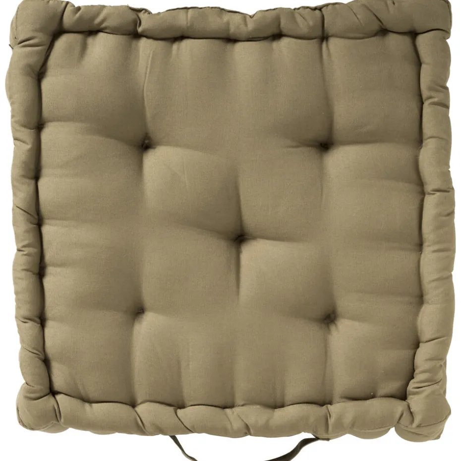 Tuinstoelkussen Frejus Groen