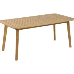 Tuintafel Fabro Naturel - 180 cm