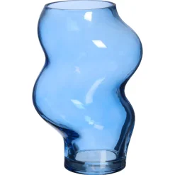 Vaas Beynes Blauw