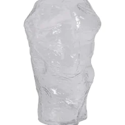 Vaas Cagnola Transparant