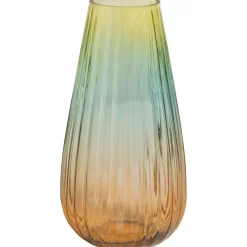 Vaas Carazza Multicolor