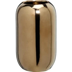 Vaas Lerma Goud