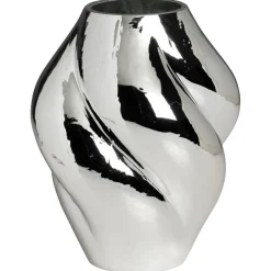Vaas Sestola Zilver