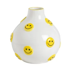 Vaas Smiley Wit