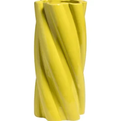 Vaas Tourbillon Geel