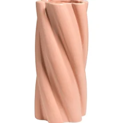 Vaas Tourbillon Roze