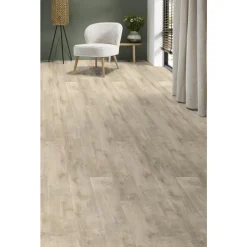 Vinyl Texarkana Licht Eiken