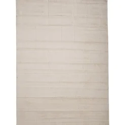 Vloerkleed Airdrie Naturel 160x230 cm