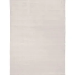 Vloerkleed Airdrie Wit 160x230 cm