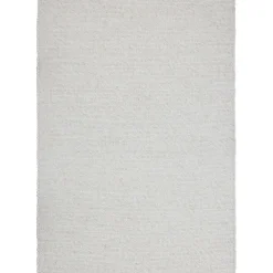 Vloerkleed Boise Naturel 160x230 cm