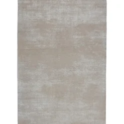 Vloerkleed Byron Beige 160x230 cm