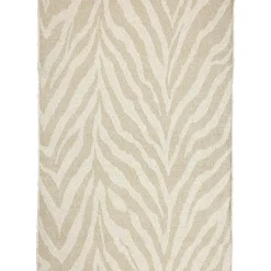 Vloerkleed Cairns Naturel 160x230 cm