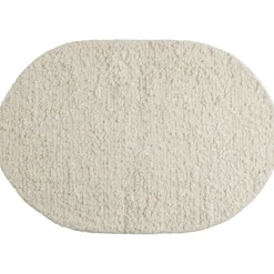 Vloerkleed Calgary Off-White