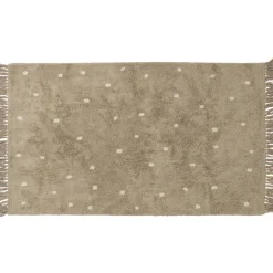 Vloerkleed Ely Naturel