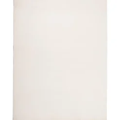 Vloerkleed Foxy Beige