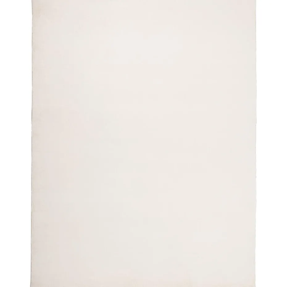 Vloerkleed Foxy Beige