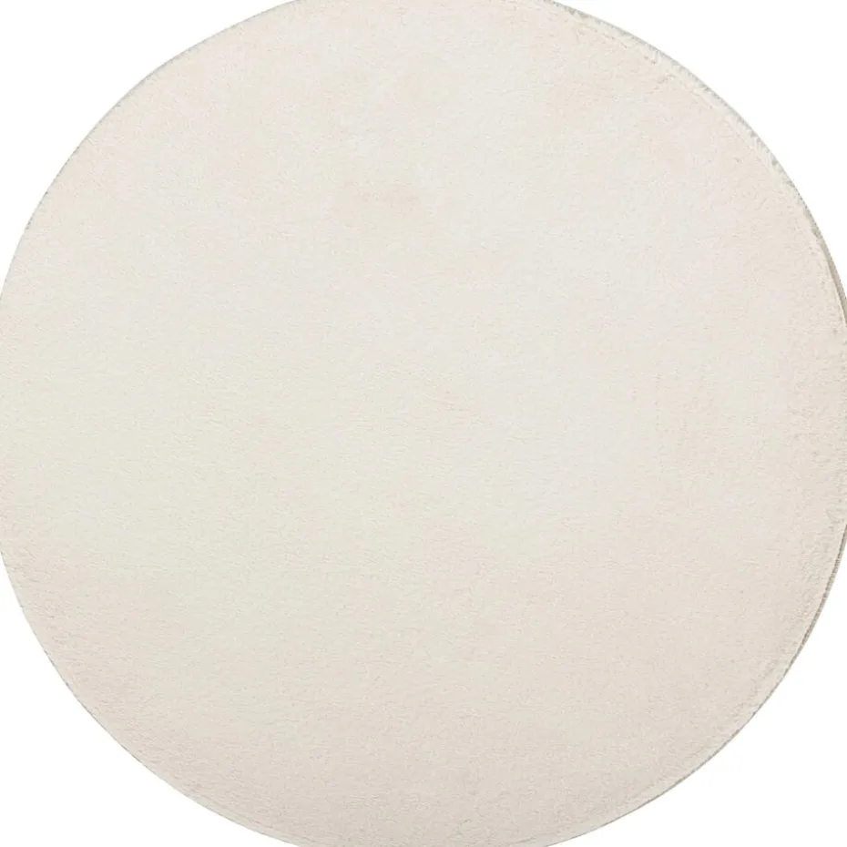 Vloerkleed Foxy Beige