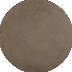 Vloerkleed Foxy Taupe