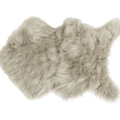 Vloerkleed Furdilly Greige