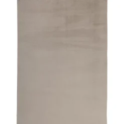 Vloerkleed Furly Taupe 160x230 cm