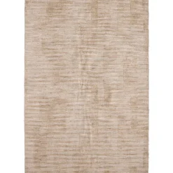 Vloerkleed Halifax Naturel 160x230 cm
