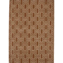 Vloerkleed Keswick Multicolor 160x230 cm