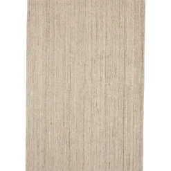 Vloerkleed Langley Naturel 160x230 cm